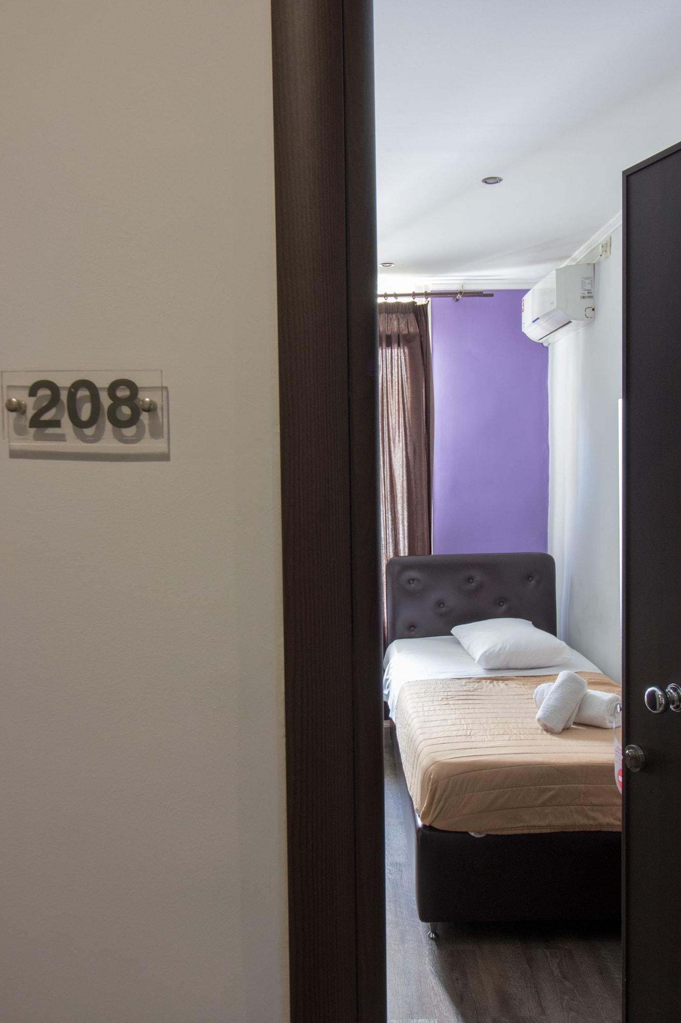 Cosmopolit Hotel Athens Exterior photo